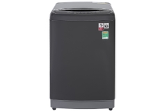 Máy giặt LG Inverter 9 kg T2109VSAB