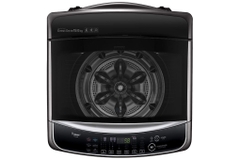 Máy giặt LG Inverter 19 kg TH2519SSAK