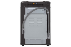 Máy giặt LG Inverter 22 kg TH2722SSAK