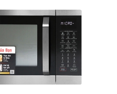 Lò vi sóng có nướng Sharp R-C932XVN-BST