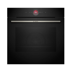 Lò Nướng Âm Tủ BOSCH HBG7241B1