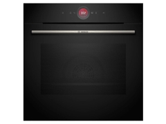 Lò nướng âm tủ nhiệt phân Bosch HBG7741B1 Serie 8