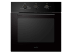 Lò nướng âm tủ Comfee CO-AC70KB​