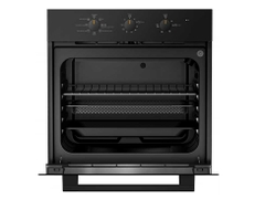 Lò nướng âm tủ Comfee CO-AC70KB​