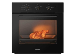 Lò nướng âm tủ Comfee CO-AC70KB​