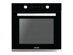 Lò nướng âm tủ Kocher KOEU-71S14F