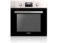 Lò nướng âm tủ Kocher KOEU-68S08F