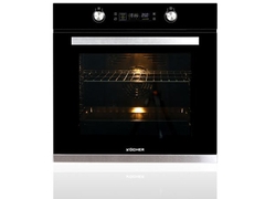 Lò nướng âm tủ Kocher KOEU-71S13F