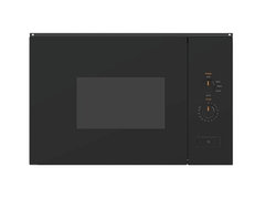 Lò vi sóng âm tủ Comfee CMW-S20KB​