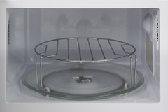 Lò vi sóng có nướng BlueStone MOB-7716 20 lít