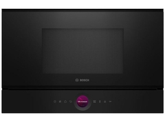 Lò vi sóng Bosch BFL7221B1 serie 8 - 21 lít
