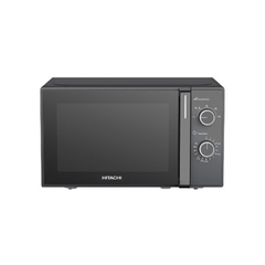 Lò vi sóng 20L Hitachi HMR-M2002