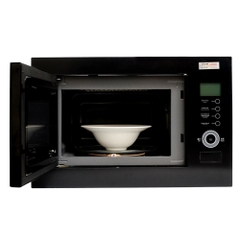Lò vi sóng có nướng Kocher KMEU-1025A 25 lít