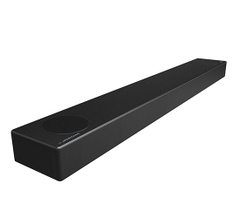 Loa thanh LG SN7Y 3.1.2 CH ( Soundbar )