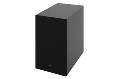 Loa Thanh Samsung HW-S700D/XV 250W
