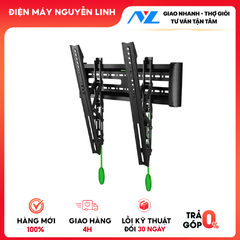 Khung treo tivi nghiêng LCD GL C2-TG (32" - 65")