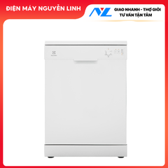 Máy rửa chén độc lập Electrolux ESF5206LOW