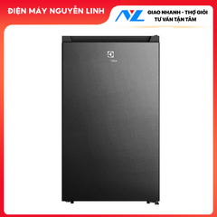 Tủ lạnh Electrolux 94 lít EUM0930BD-VN