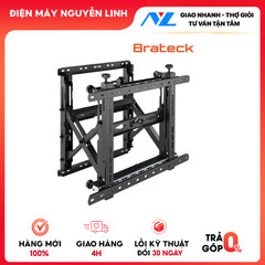 Khung treo màn hình ghép Brateck LVW13-46T (45"-70")