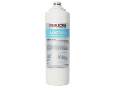 Maxstream Filter Cartridge 4 in 1 - Lõi lọc cho Maxstream