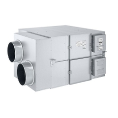 Thiết bị thông gió thu hồi nhiệt Multi V 5 LG LZ-H200GBA5