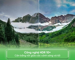 L86M8-ESSEA - Smart Tivi Xiaomi 4K 86 inch L86M8-ESSEA