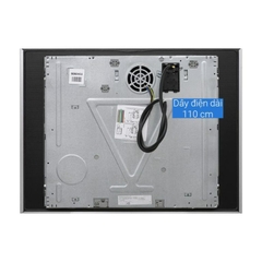 Bếp từ Bosch PID775DC1E