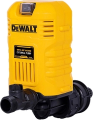 Máy Bơm DEWALT DXVPA301 350W
