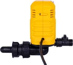 Máy Bơm DEWALT DXVPA301 350W