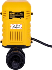 Máy Bơm DEWALT DXVPA301 350W