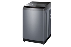 AQW-DR120HT.BK - Máy giặt Aqua Inverter 12 kg AQW-DR120HT.BK
