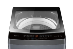AWM72-316K(S) - Máy giặt Aqua 7.2 kg AWM72-316K(S)