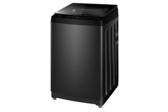 AWM8-316K(B) - Máy giặt Aqua 8 kg AWM8-316K(B)