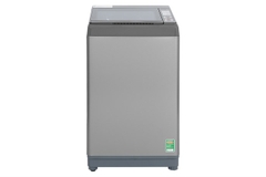 AQW-FR140UHT.SS - Máy giặt Aqua 14 kg AQW-FR140UHT.SS