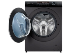 Máy giặt Aqua Inverter 12Kg AQD-A1200H.PS