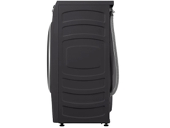 Máy giặt Aqua Inverter 12Kg AQD-A1200H.PS