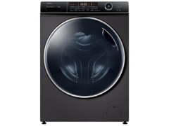 Máy giặt Aqua Inverter 12Kg AQD-A1200H.PS