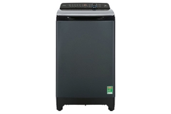 AQW-FR120HT.BK - Máy giặt Aqua 12 kg AQW-FR120HT.BK