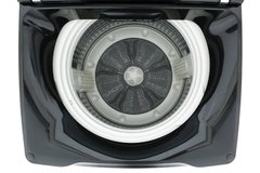 AQW-FR120HT.BK - Máy giặt Aqua 12 kg AQW-FR120HT.BK