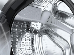 Máy giặt Bosch WGB256A40 serie 8 10kg