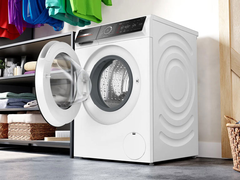 Máy giặt Bosch WGB256A40 serie 8 10kg
