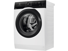 Máy giặt Electrolux UltimateCare 300 Inverter 11 kg EWF1124D3EC