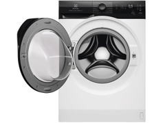 Máy giặt Electrolux UltimateCare 300 Inverter 11 kg EWF1124D3EC