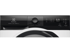 Máy giặt Electrolux UltimateCare 300 Inverter 11 kg EWF1124D3EC