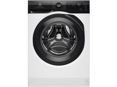Máy giặt Electrolux UltimateCare 300 Inverter 11 kg EWF1124D3EC