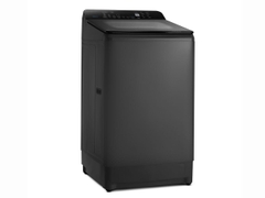 Máy giặt cửa trên Hitachi Inverter 15kg LTL 15MVW0T GG