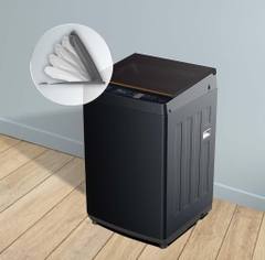 Máy Giặt Toshiba Inverter 10 Kg AW-DM1100JV(MK)