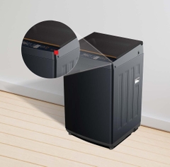 Máy Giặt Toshiba Inverter 10 Kg AW-DM1100JV(MK)