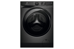Máy giặt Electrolux UltimateCare 500 Inverter 11 kg EWF1143P5SC