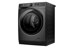 Máy giặt sấy Electrolux Inverter 10 Kg EWW1023P5SC